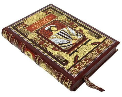 Издательство арт. Лабиринт подарочные издания. Издательство арт книги. Переплет книги айвазовский. Издание эксклюзивное издание.