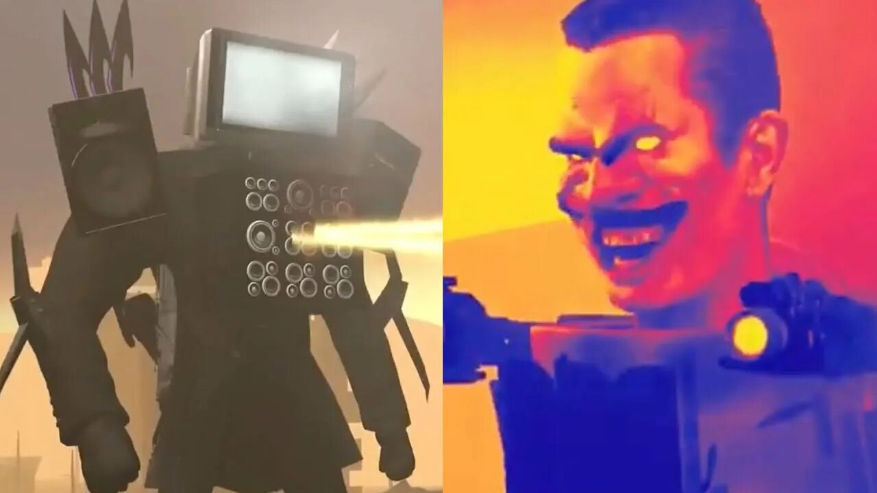 Титан тв мен скибиди туалет. Титан тв мен скибиди туалет