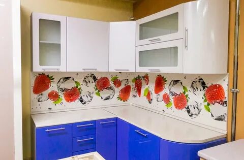 Народная мебель каталог