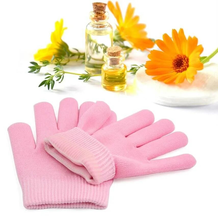 Спа перчатки. Перчатки Spa Gel Gloves. Spa Gel Gloves гелевые спа-перчатки. Косметические увлажняющие гелевые перчатки. Гелевые косметические перчатки для рук.