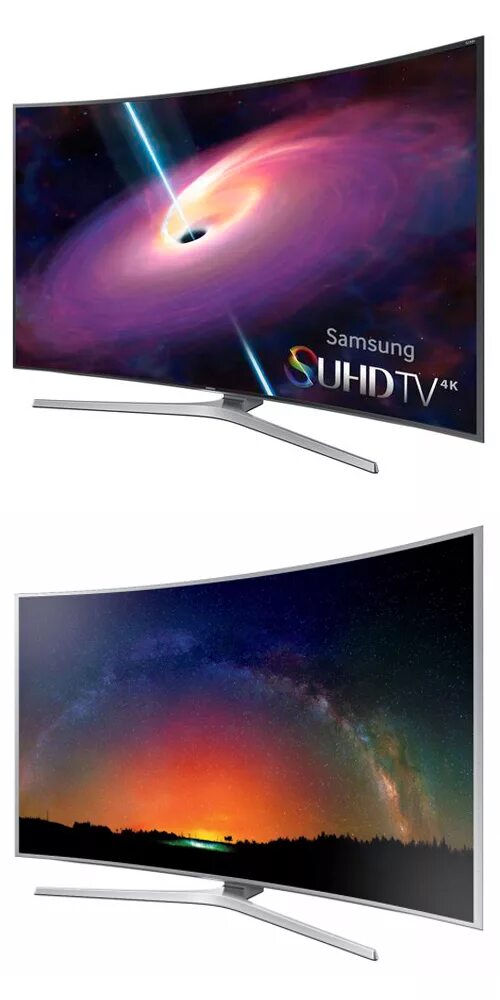 Телевизор сони бравиа 2010 года. Телевизор sony bravia 2015. Sony bravia 2015. Sony 43x8305c. Lg 55lj622v.