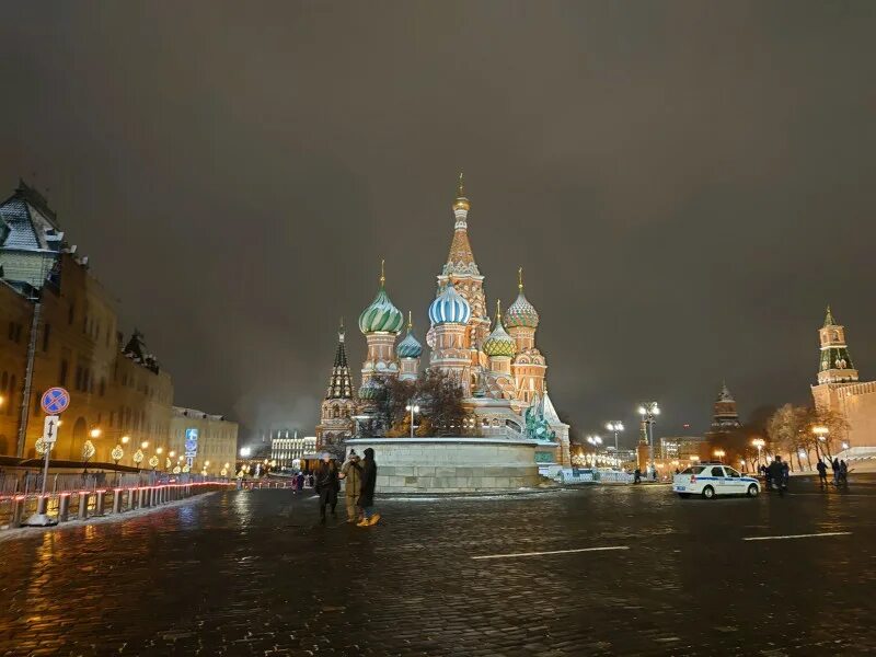Ноября москва какое будет. Красная площадь Москва сейчас 2022. Красная площадь Москва сейчас 2021. Красная площадь в Москве 2022 год. Площадь Москвы 2021.