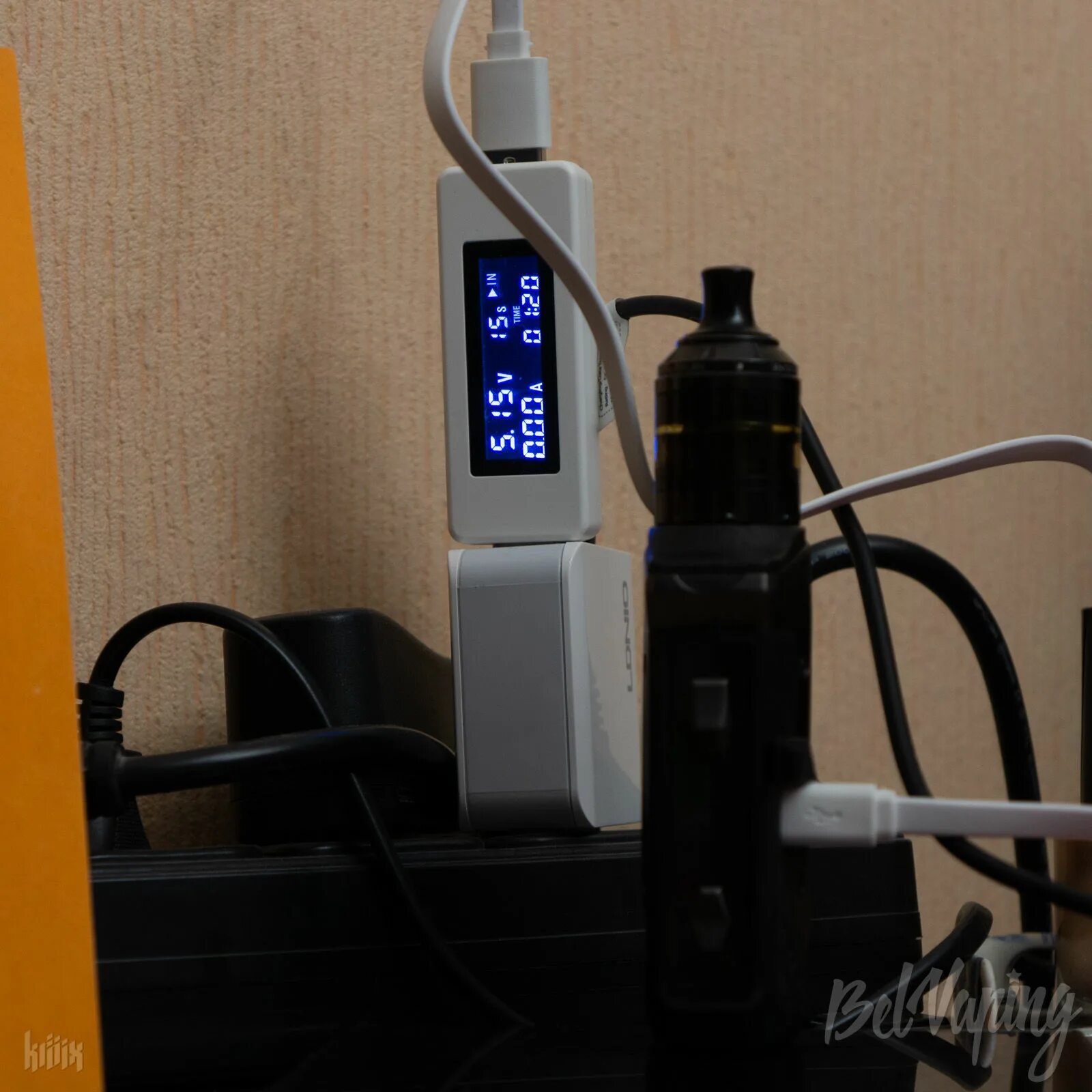 Aegis как сбросить затяжки. Aegis boost pro зарядка. аегис буст разъем зарядки. aegis boost le зарядка. аегис буст 1 зарядка.