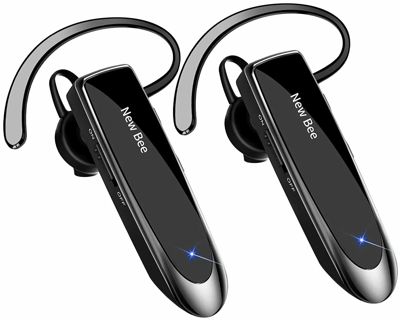 Bee lc b45. Bee lc b45. New bee гарнитура купить. New bee ft 10 aerpots. беспроводная гарнитура bee b45 картинки.