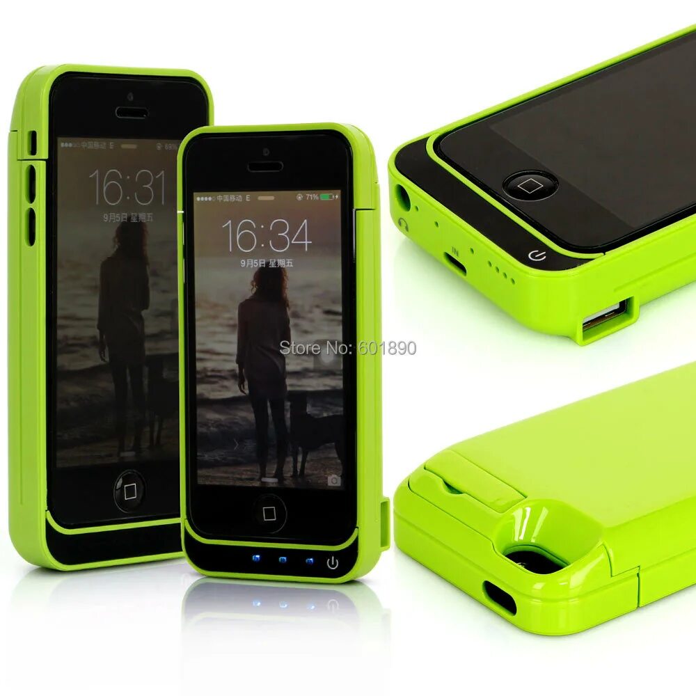 Пауэр чехол. Power Case iphone 5s. Чехол повербанк iphone 5s. Чехол Razer для iphone 5c. Чехол повербанк для iphone se 2.