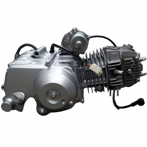 Двигатель atv 200сс. Двигатель для квадроцикла 600 кубов. Двигатель 4т atv 200см3 1p63qml ручн. Двигатель на квадроцикл 250. Двигатель квадроцикл 150 кубов атв.