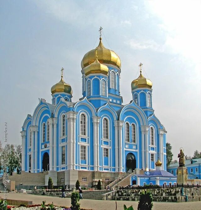 Задонский мужской монастырь службы. Задонский мужской монастырь службы. Задонский мужской монастырь службы. Рождество богородицкий мужской монастырь задонск. Задонский мужской монастырь службы.