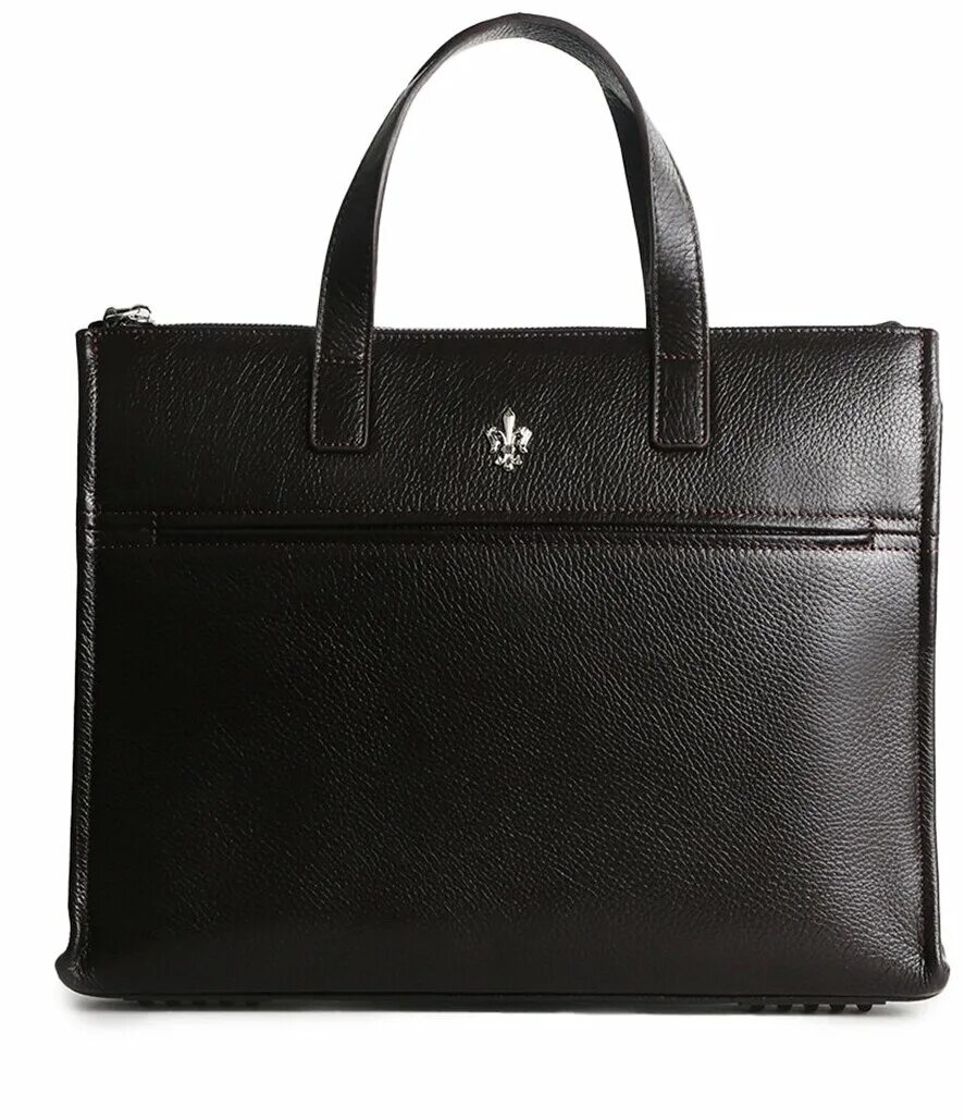 Fiore bags молочная сумка. Fiore bags молочная сумка. Fiore bags сумки. Isabella fiore сумка eloise. сумка fiore bags liel.