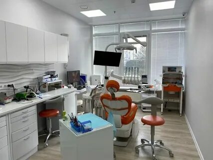 Миа смайл