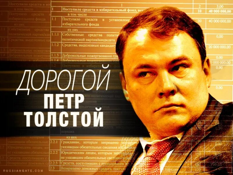 Интервью толстого французскому журналисту с переводом