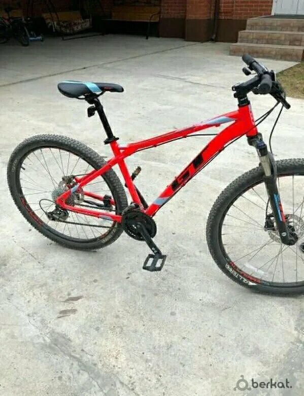 Gt aggressor expert 27. Aggressor expert. 5 2018. 5 2020. 5.