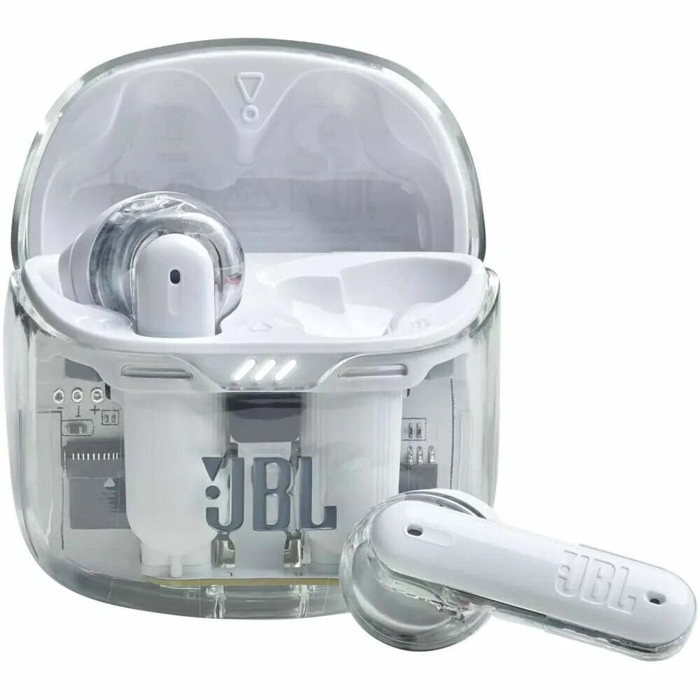 Jbl tune flex обзор. Jbl tune flex. tws jbl tune flex. jbl tune flex nc. jbl tune flex, white ghost.