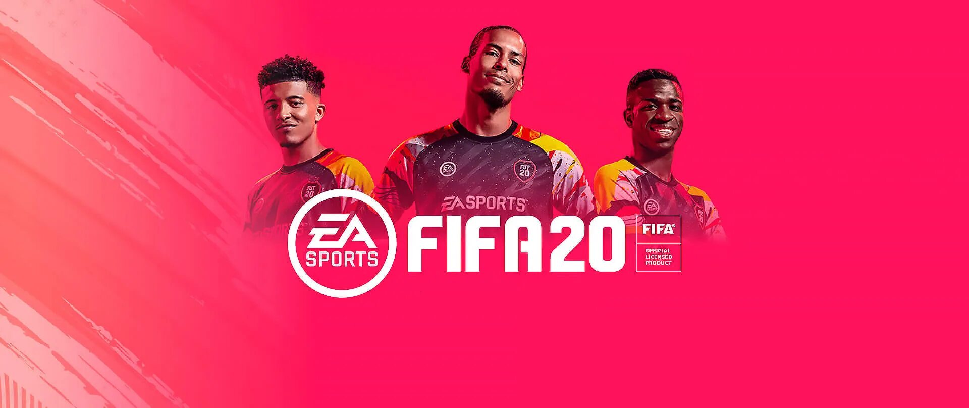 Fifa без origin. ФИФА 2020. ФИФА обложка. FIFA 2020 обложка. ФИФА 20 заставка.