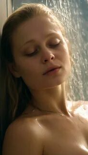 VIP partiyadan jinsiy aloqa video