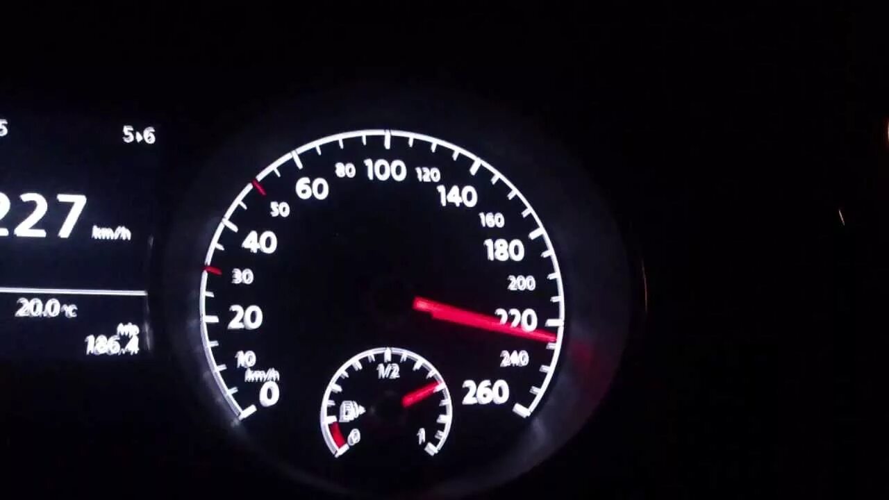 30 speed up