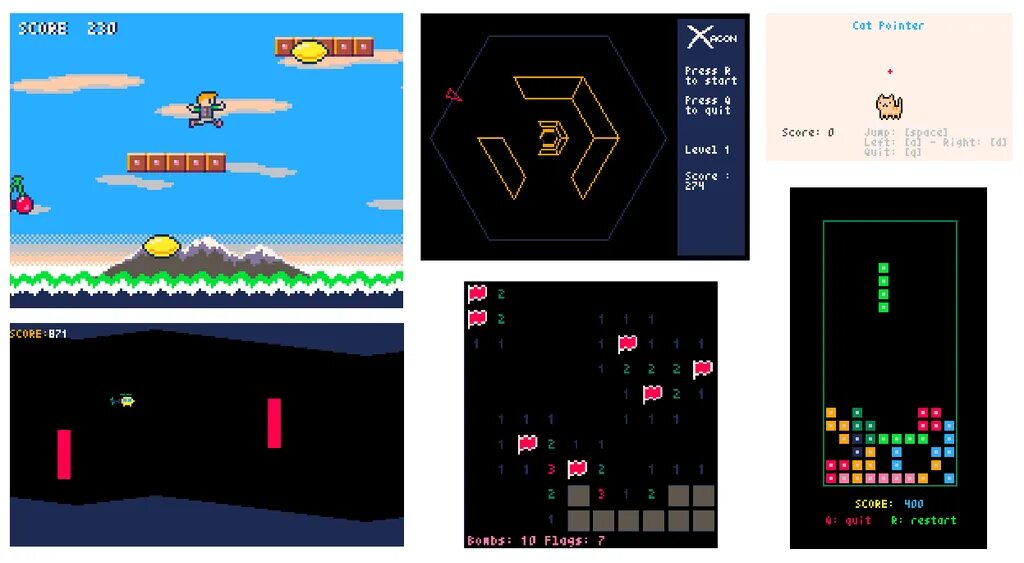 Разработка 2d игр на python maxima school. Pygame движок. игры на pygame. игры на пайтон. игры на python.