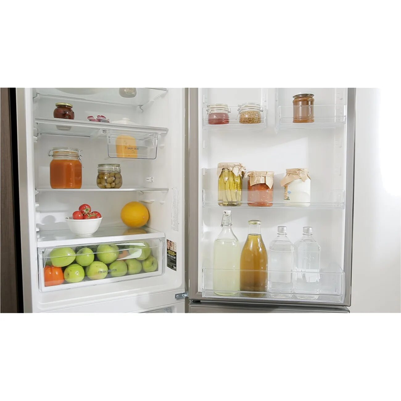 Холодильник двухкамерный hotpoint-ariston hs 4200 w. Холодильник hotpoint 3180. Hotpoint hs 4200 x. Холодильник ariston hs 4200 w. Hotpoint hs 4200.