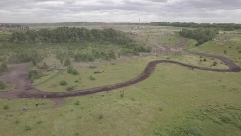 Гисметео корсаково орловская область