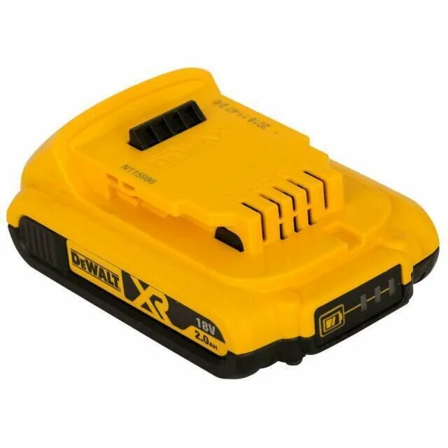 Батарейка dewalt. Dewalt аккумулятор 18 вольт. акб dewalt 18v 2ah. аккумулятор dewalt 2 ah. аккумуляторы dewalt 18v xr.