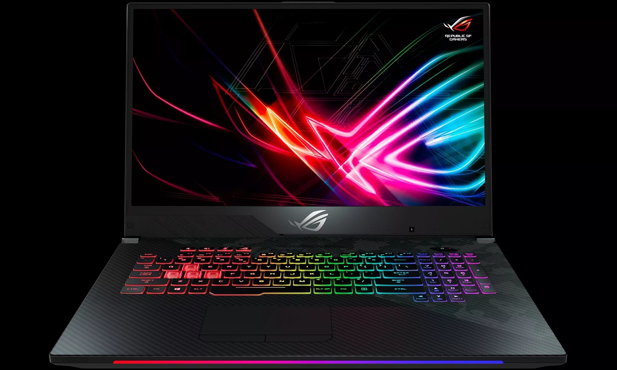 Купить ноутбук rog strix. ASUS ROG Strix scar II. ASUS ROG Strix Notebook. ASUS ROG Strix g512lv. Асус Рог стрикс ноутбук.