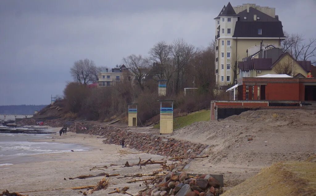 Море в зеленоградске сейчас. Зеленоградск 2022. Балтийск Зеленоградск. Море в Зеленоградске Калининградской области. Зеленоградск ВЧ 2022.