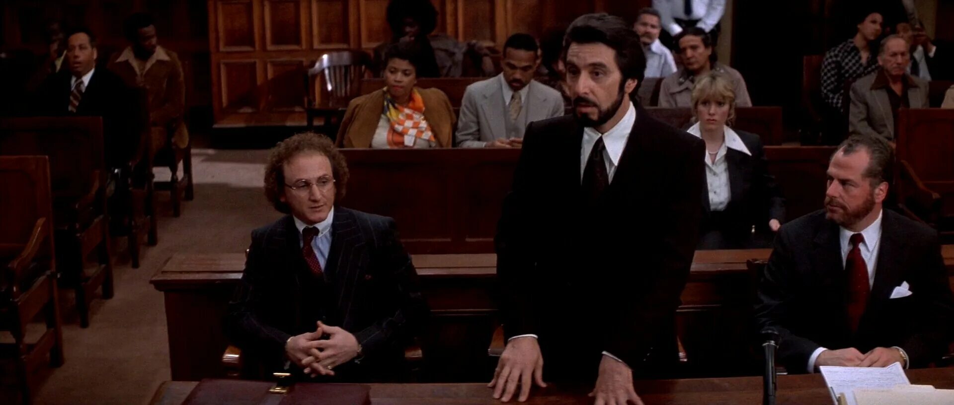 Шон пенн путь карлито. Аль пачино путь карлито. Путь карлито 1993. Лалин путь карлито. Путь карлито 1993.