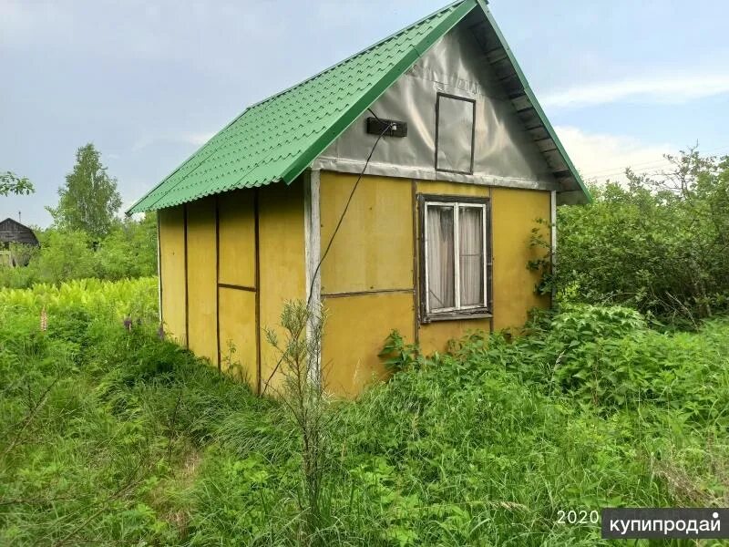 Циан тверь купить. Александровка Тверь. СНТ Загородное Тверь. Дачи в Александровке в Твери. Деревня Александровка Тверская.