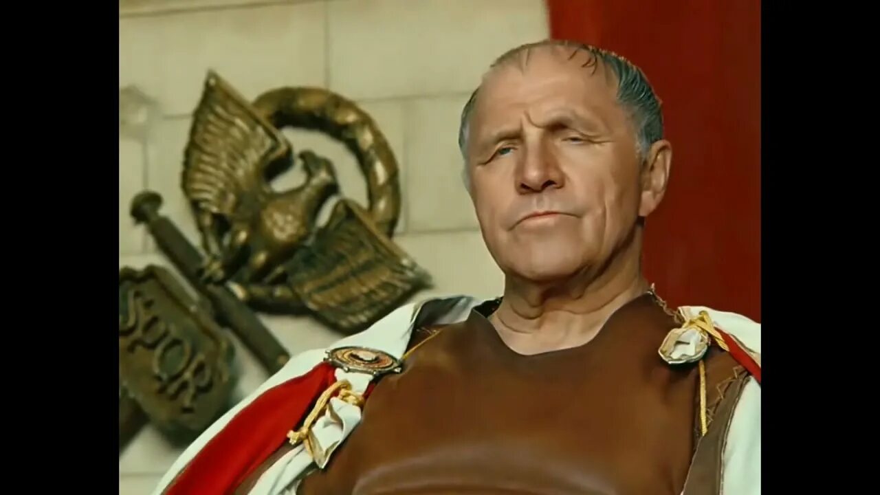 Почему афраний. Почему афраний