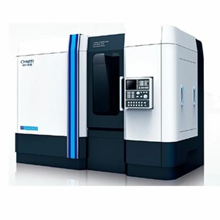 Зубофрезерный станок с чпу. Зубофрезерный станок yde 3120 cnc. зубофрезерный станок с чпу chmti y3132cnc6. зубофрезерный станок с чпу gho 200. зубофрезерный станок модель y3150-4.