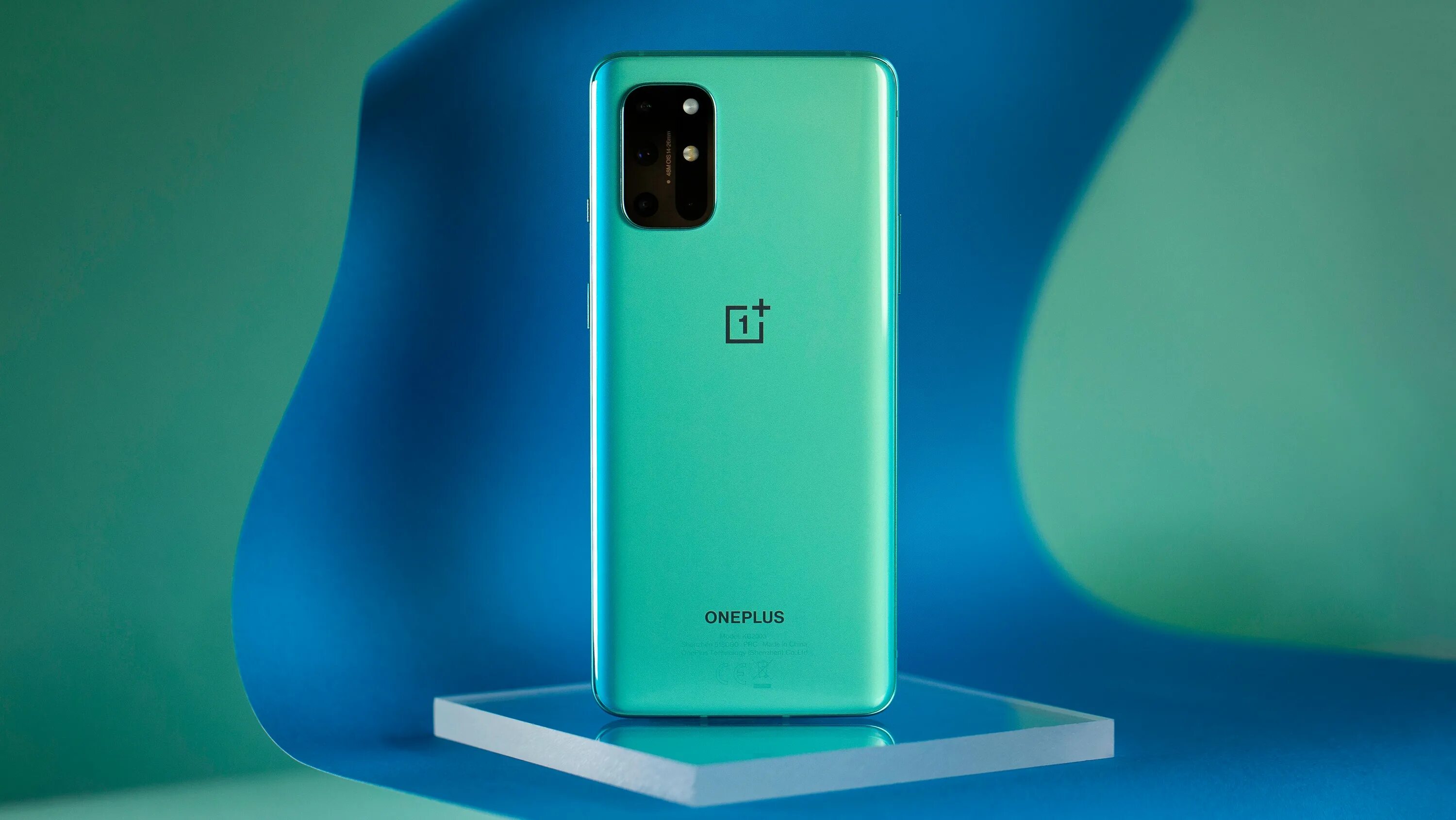 Аккумулятор oneplus 8. Oneplus 8t. смартфон oneplus 8t 12gb/256gb. oneplus 8t green. oneplus 8t 12/256gb green.