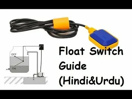 Float on float off