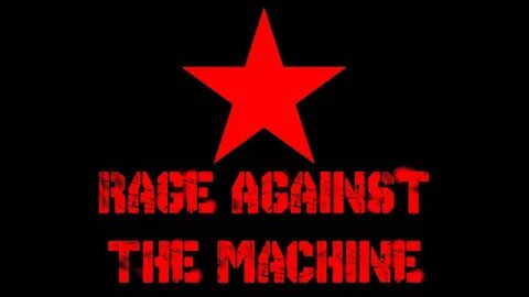 Against значение