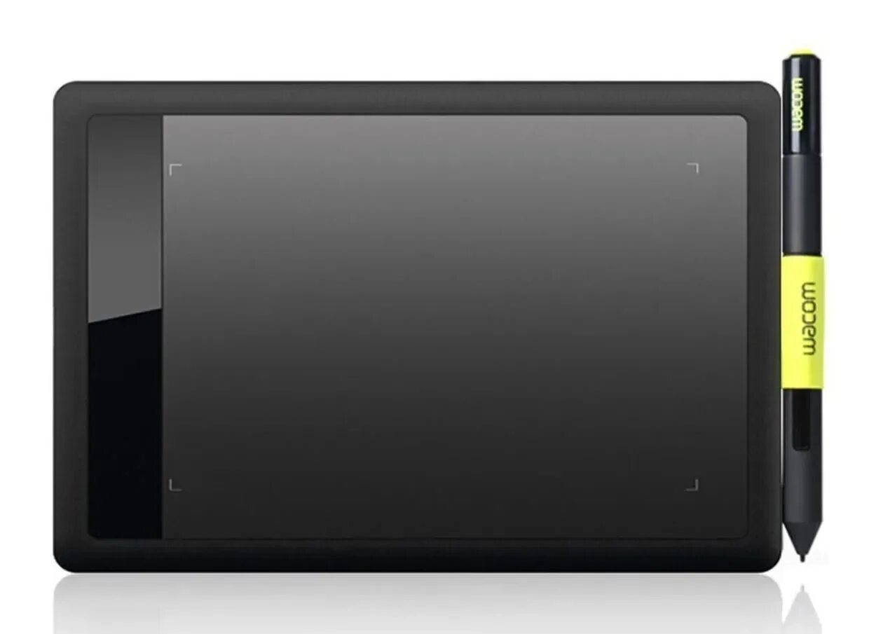 Wacom 471. One by Wacom small. CTL-471. Wacom Bamboo CTL-471. Планшет Wacom CTL 471. Планшет Wacom Bamboo one.