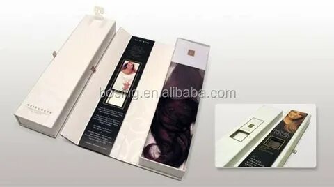 Extension package