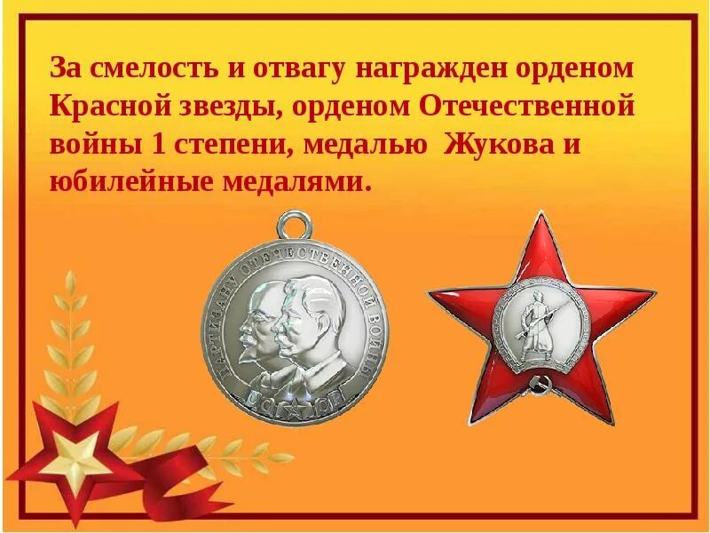 Литературный проект они защищали родину. Проект они защищали родину. проект на тему они защищали родину. награжден орденом красной звезды. подготовить проект они защищали родину.