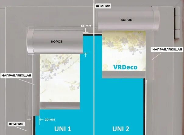 Уни 1 мая. Система Уни 2 Уни 1. Система Mini uni1 uni2. Система Uni 1 и Uni 2 отличия. Рулонные шторы Uni 1 и Uni 2 отличия.