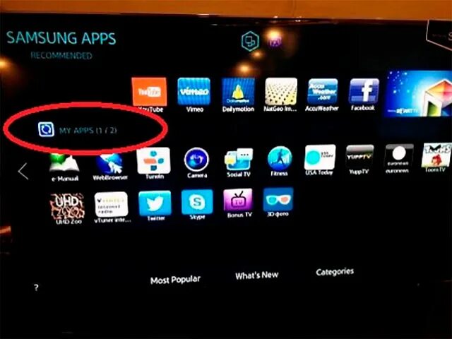 Ott Samsung Smart TV. Ott Player Smart TV Samsung. Samsung apps для Smart TV. Samsung apps на телевизоре. Media station x сайт