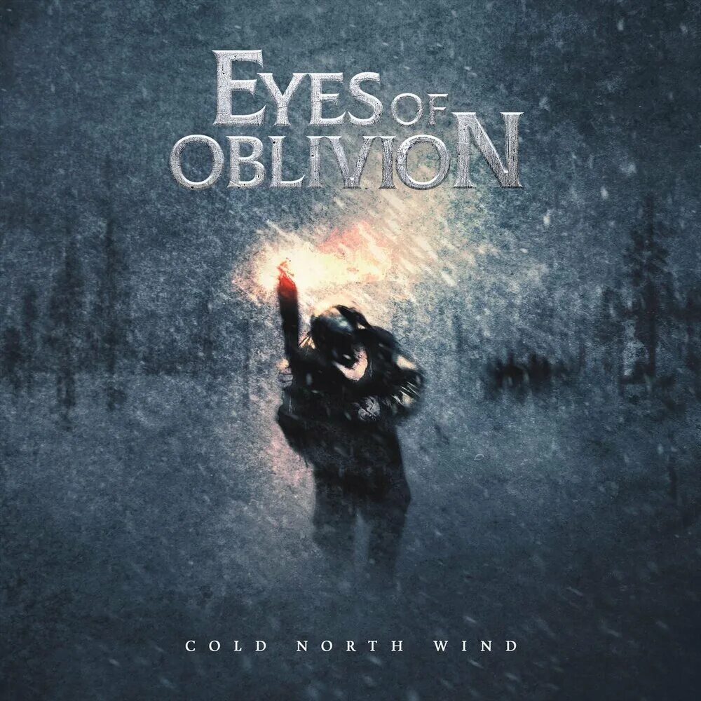 Альбом Oblivion. Hellacopters Eyes of Oblivion. Обложка the Hellacopters - Eyes of Oblivion - 2022. Обливион слушать альбом. Cold north