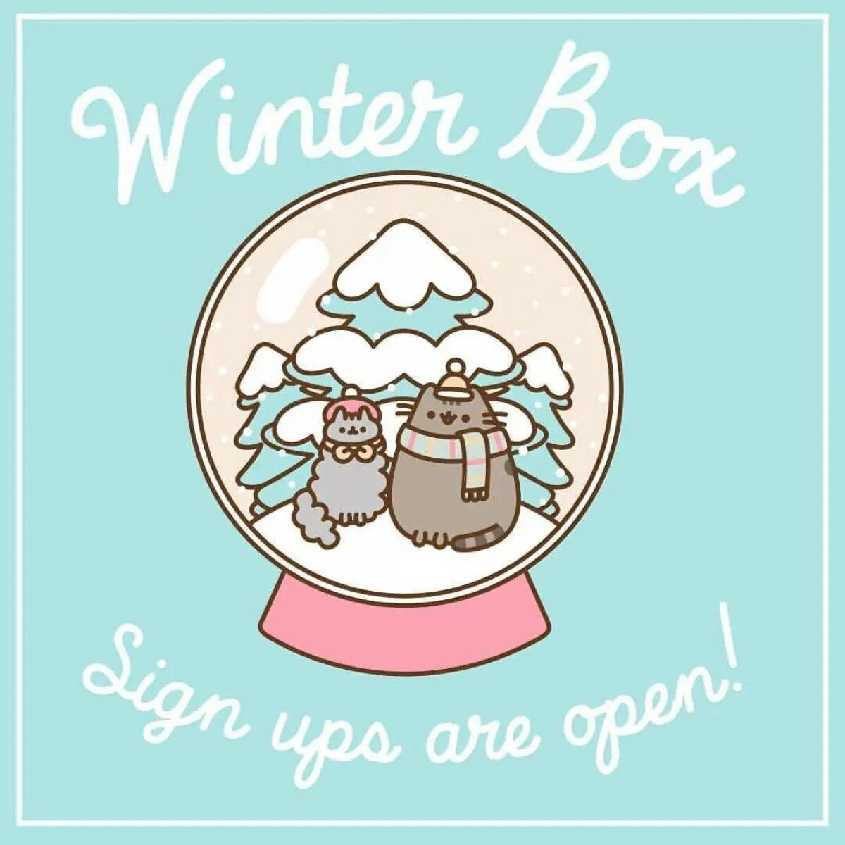 Пушин. Новогодний пушин кэт. Пушин новый год. Пушин кэт новый год. Кот пушин.