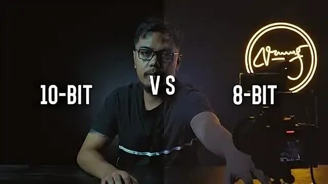 Bit compare. Bit compare