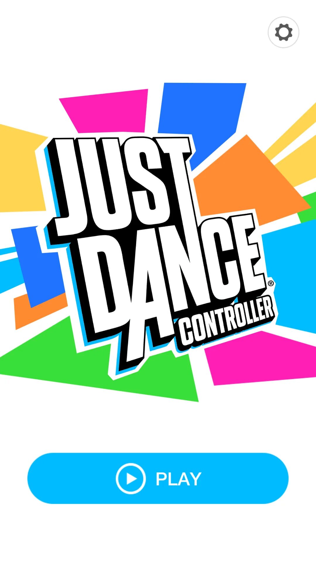 Just dance 2015 controller. Приложение just dance controller. Приложение just dance controller. Just dance. Just dance controller.
