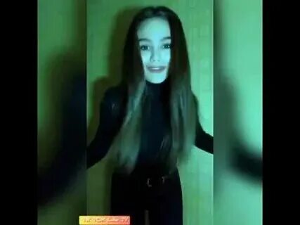 Неглиже песня текст