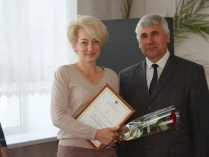 Газеты районов алтайского края
