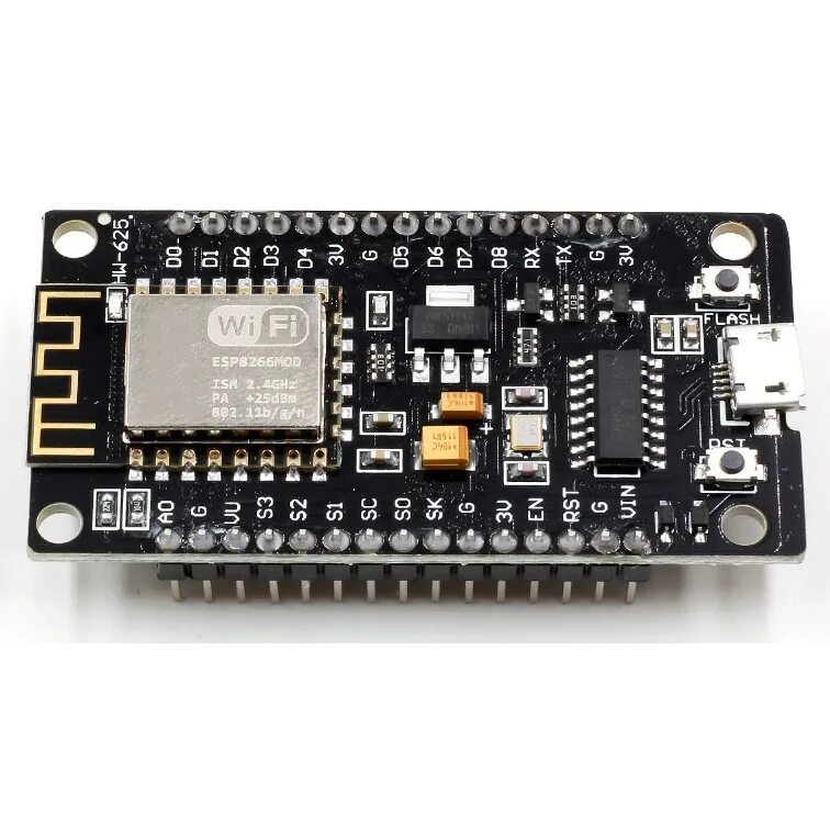 Esp3d logo. Wemos lolin nodemcu v3 esp8266 ch340g распиновка. Esp-03. Модуль wifi esp8266. Wi-fi модуль esp8266.