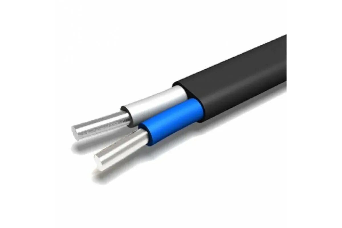 2 кв провод. 5 (500 м) rexant. Кспв 12х0,5 (паритет). 101295. Рэк-prysmian.