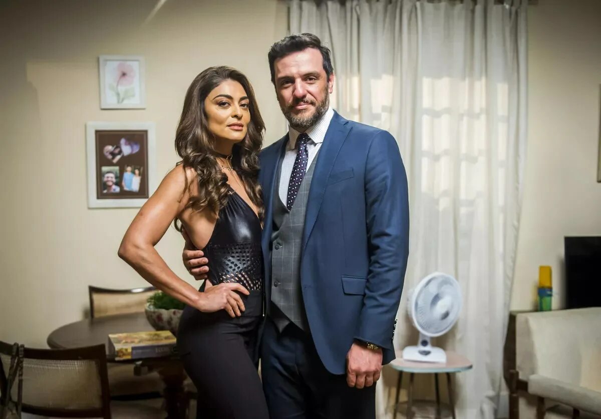 тайные истины ● verdades secretas. жулиана паес тайные истины. сериал тайные истины алекс и энджел. тайные истины (2015 – 2021). камила кейроз и родриго ломбарди.