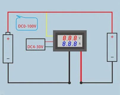 Dcs 100 100 50