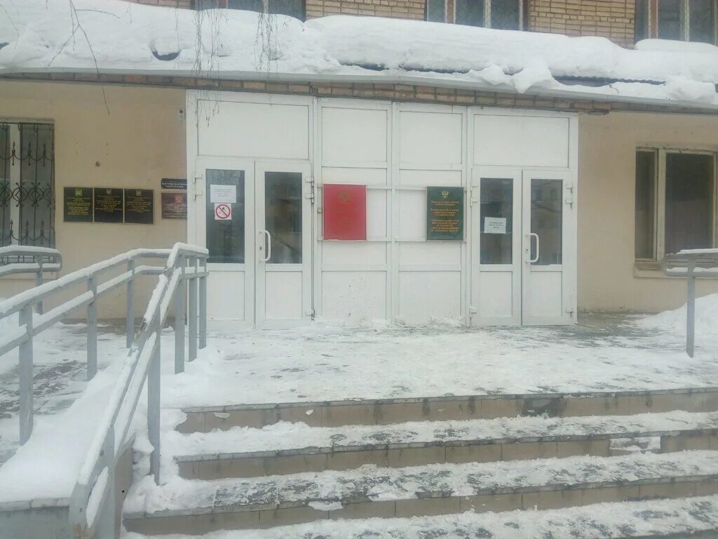 Арцыбушевская 13 приставы график работы Photo: Отделение судебных приставов Октябрьского района города Самары Управления