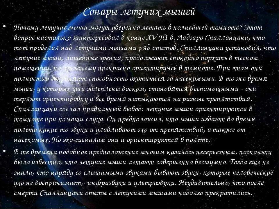 К чему снится белая мышь во сне. К чему снятся мыши во сне. Сонник приснилась мышь. Сонник мыши во сне. Мыши сонник к чему снятся много мышей.