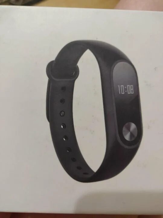 Smart band 2 циферблаты. Фитнес-браслет xiaomi mi band 2. фитнес браслет сяоми банд 2. хуавей фитнес браслет ми банд 2. циферблат xiaomi mi band 2.